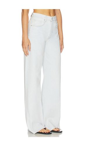 Lewis Jeans en . Taille 23. Also en 24, 25, 26, 28, 29 - ANINE BING - Modalova