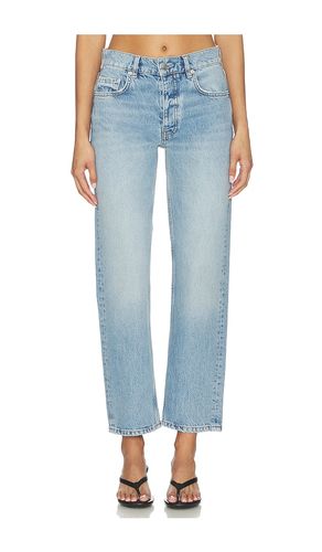Kate Jean en . Taille 23. Also en 24, 27, 28, 29, 30, 31 - ANINE BING - Modalova