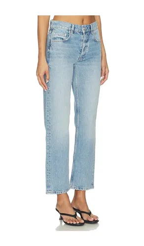 Kate Jean en . Taille 23. Also en 25, 26, 27, 28, 29 - ANINE BING - Modalova