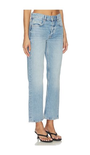 Kate Jean en . Taille 23. Also en 25, 27, 28, 31 - ANINE BING - Modalova