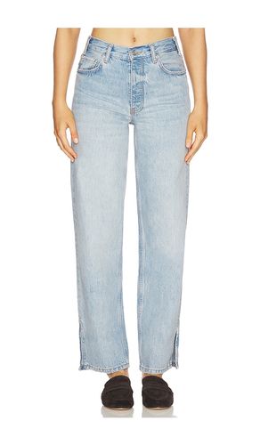 JEAN 31 ROY en . Taille 26. Also en 27, 29 - ANINE BING - Modalova