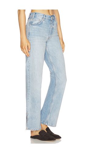 JEAN 31 ROY en . Taille 26. Also en 27, 29, 30 - ANINE BING - Modalova