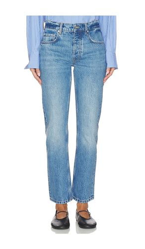 Kate Jeans en . Taille 23. Also en 26 - ANINE BING - Modalova