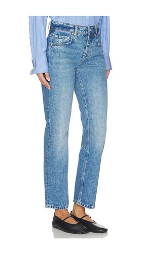 Kate Jeans en . Taille 23. Also en 27 - ANINE BING - Modalova