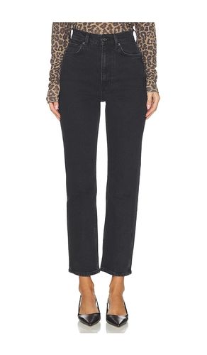 Jane Jeans en . Taille 24. Also en - ANINE BING - Modalova