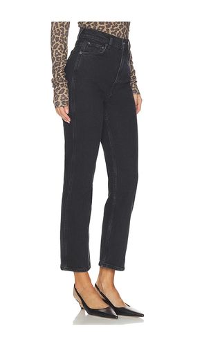 Jane Jeans en . Taille 24. Also en 30 - ANINE BING - Modalova