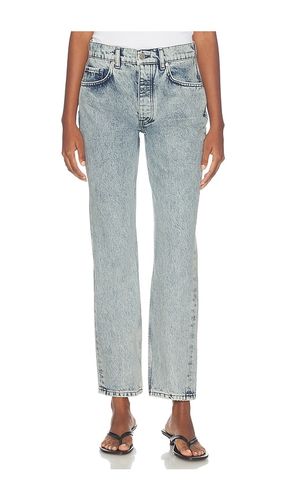 Kate Jean en . Taille 24. Also en 26, 27 - ANINE BING - Modalova
