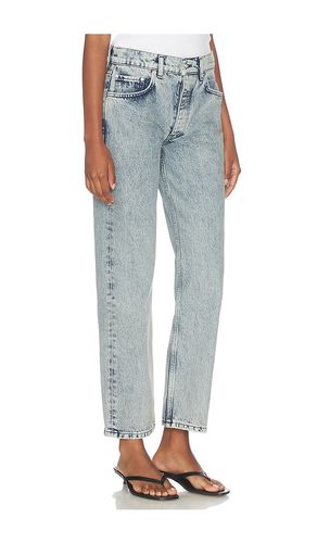 Kate Jean en . Taille 23. Also en 24, 25, 26, 27, 28, 29 - ANINE BING - Modalova