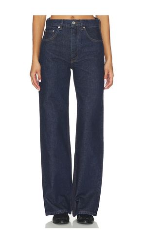 Hugh Jean en . Taille 23. Also en 24, 25, 26, 27, 28, 29 - ANINE BING - Modalova