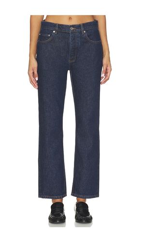 Kate Jean en . Taille 23. Also en 24, 25, 26, 27, 28 - ANINE BING - Modalova