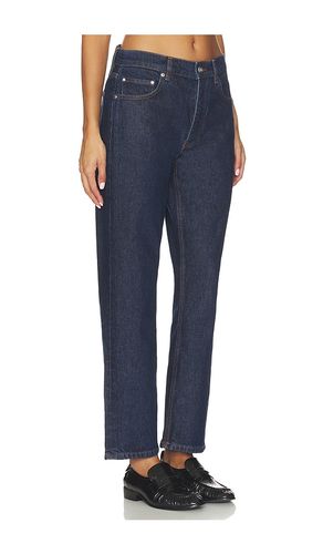 Kate Jean en . Taille 23. Also en 24, 25, 26, 27, 28 - ANINE BING - Modalova