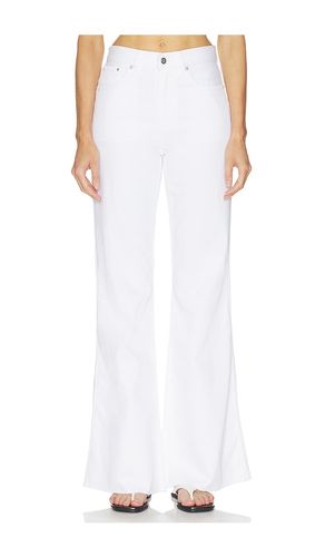 Wyatt Jean en . Taille 23. Also en 24, 27, 29, 30 - ANINE BING - Modalova