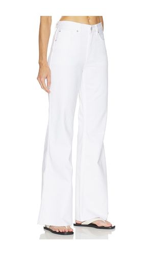 Wyatt Jean en . Taille 23. Also en 24, 25, 26, 27, 29, 30 - ANINE BING - Modalova