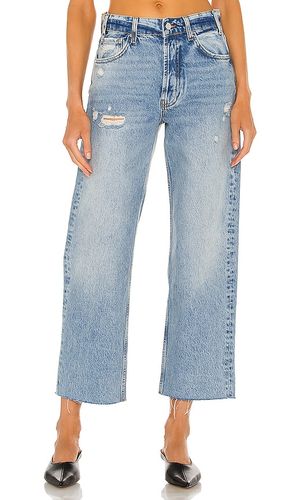 Gavin Jeans en -. Taille 29. Also en 26, 27, 28, 30 - ANINE BING - Modalova