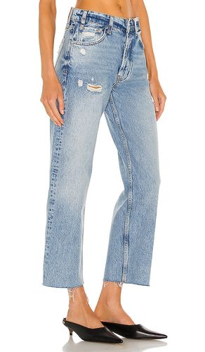 Gavin Jeans en -. Taille 29. Also en 26, 27, 28, 30 - ANINE BING - Modalova