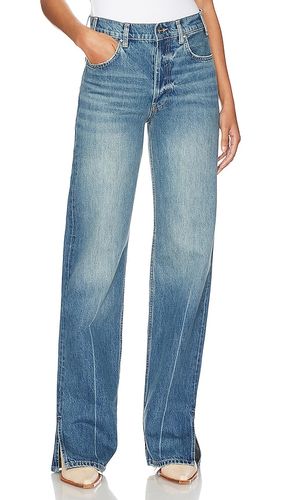 Roy Jeans en -. Taille 23. Also en 24, 25, 27, 28, 29, 30 - ANINE BING - Modalova