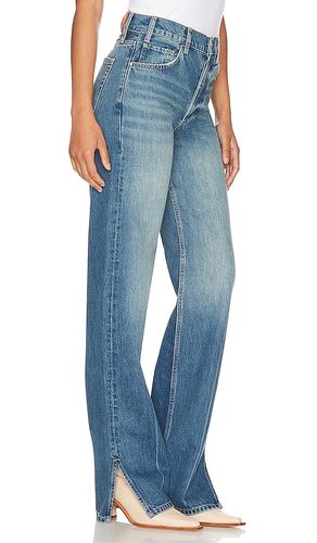 Roy Jeans en -. Taille 23. Also en 24, 25, 27, 28, 29, 30 - ANINE BING - Modalova