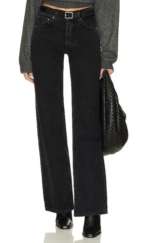 Hugh Jeans en . Taille 23. Also en 24, 25, 26, 27, 28, 29, 30, 31, 32 - ANINE BING - Modalova