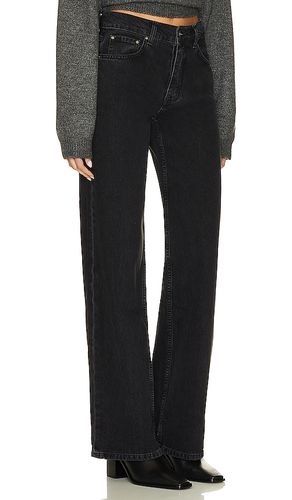 Hugh Jeans en . Taille 23. Also en 24, 25, 26, 27, 28, 29, 30, 31, 32 - ANINE BING - Modalova