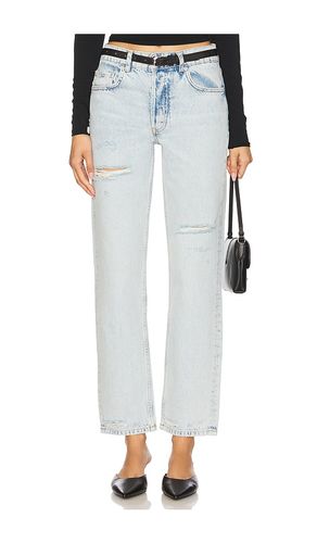 Kate Jeans en . Taille 26. Also en 27 - ANINE BING - Modalova
