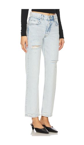 Kate Jeans en . Taille 26. Also en 27 - ANINE BING - Modalova
