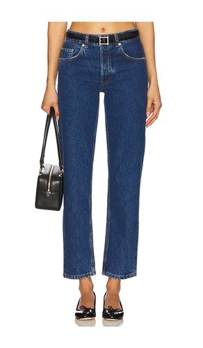 Kate Jeans en . Taille 23. Also en - ANINE BING - Modalova