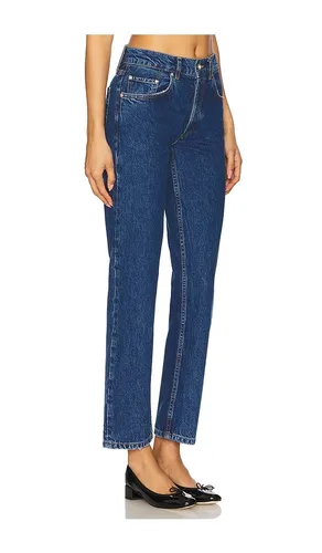 Kate Jeans en . Taille 23. Also en 28 - ANINE BING - Modalova