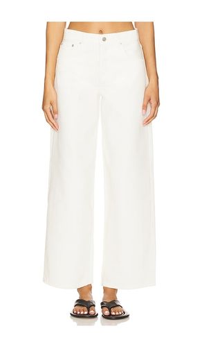 Manon Jeans en . Taille 28. Also en 32 - ANINE BING - Modalova