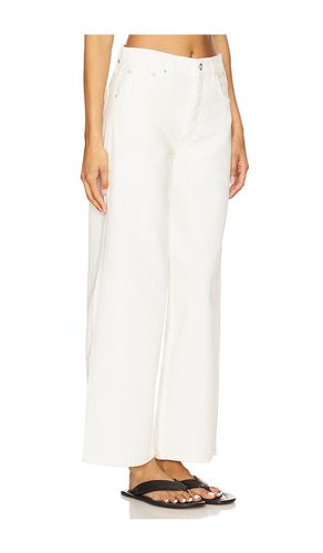 Manon Jeans en . Taille 28. Also en 32 - ANINE BING - Modalova