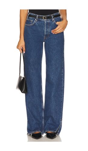 JEAN BOYFRIEND ROY en . Taille 23. Also en 24, 25, 26, 30, 31 - ANINE BING - Modalova