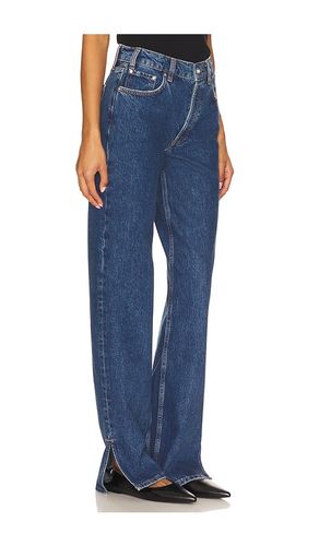 JEAN BOYFRIEND ROY en . Taille 23. Also en 24, 25, 26, 27, 28, 30, 31 - ANINE BING - Modalova