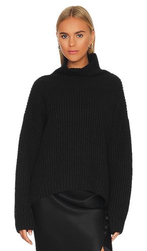 PULL SYDNEY en . Taille L. Also en M - ANINE BING - Modalova