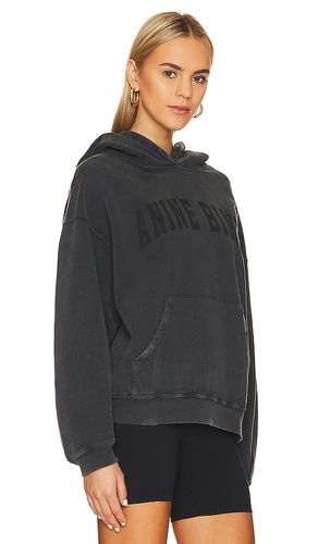 SWEAT HARVEY en . Taille XXS. Also en XS, S - ANINE BING - Modalova