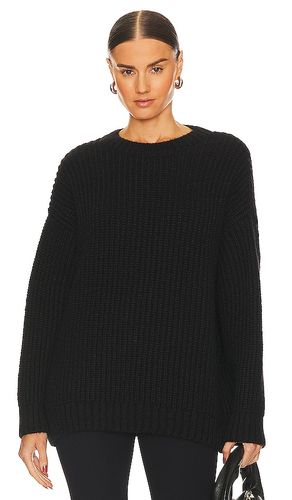PULL SYDNEY in . Size M - ANINE BING - Modalova