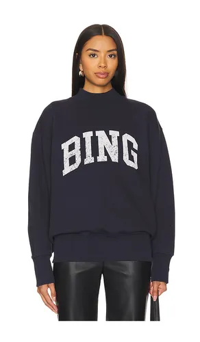 SWEAT BRADIE BING in . Size M, S, XS - ANINE BING - Modalova