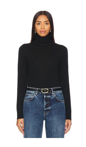 PULL ETHAN in . Size M, S - ANINE BING - Modalova