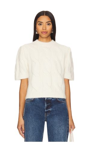 PULL BRITTANY in . Size M - ANINE BING - Modalova