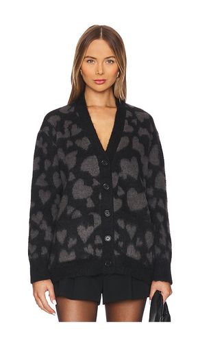 GILET BANKS in . Size M, S - ANINE BING - Modalova