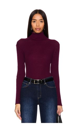 PULL KYLE in . Size M - ANINE BING - Modalova