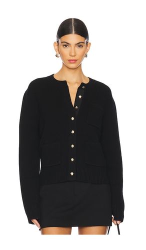 GILET JAMESON in . Size M, S, XS - ANINE BING - Modalova
