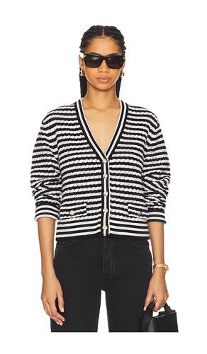 GILET GWEN in & . Size M, S, XS - ANINE BING - Modalova