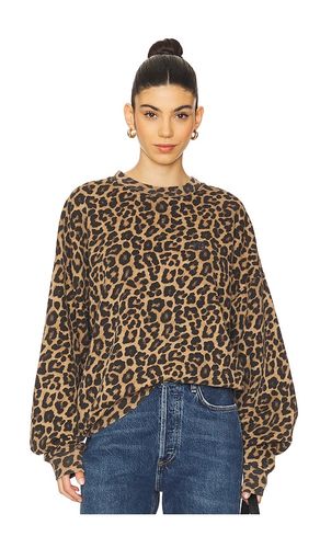 SWEAT MILES en . Taille M. Also en - ANINE BING - Modalova