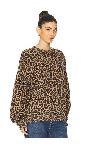 SWEAT MILES en . Taille M. Also en - ANINE BING - Modalova