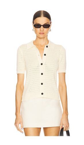 PULL ALEXIS in . Size M, S, XS - ANINE BING - Modalova