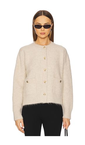 GILET BOBBIE in . Size M, S - ANINE BING - Modalova