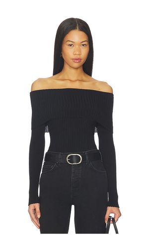 PULL KIRA en . Taille M. Also en L - ANINE BING - Modalova