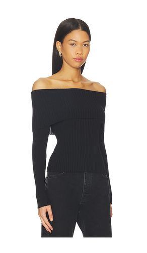 PULL KIRA en . Taille L. Also en XS - ANINE BING - Modalova