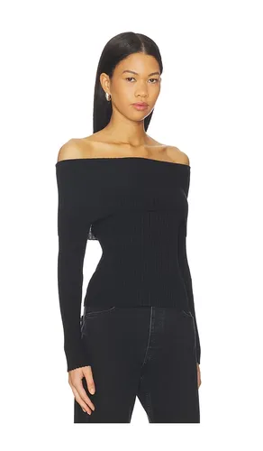PULL KIRA en . Taille XS. Also en M, L - ANINE BING - Modalova