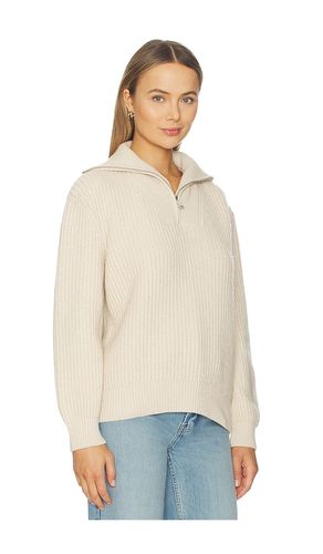 PULL SAMMY en . Taille L. Also en M - ANINE BING - Modalova
