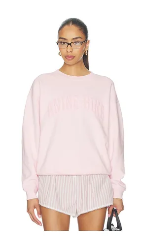 SWEAT SPENCER en . Taille L. Also en M - ANINE BING - Modalova